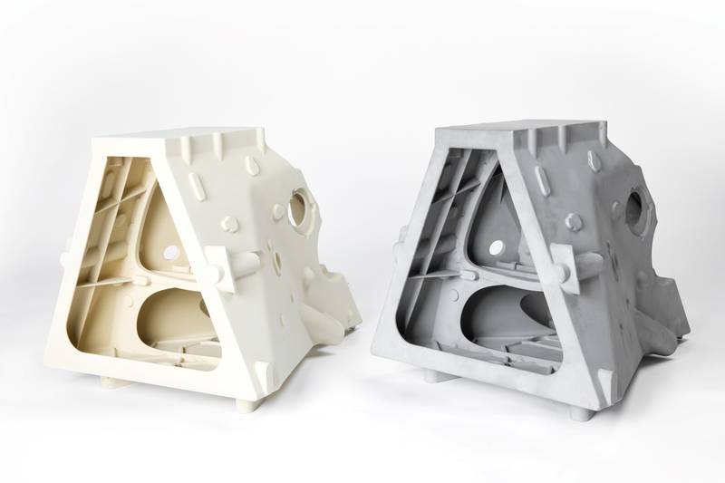 f1-gear-box-casting-pmma-3-29