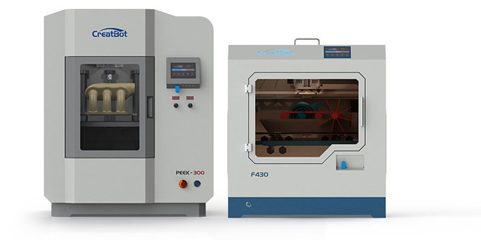 creatbot_compare_peek